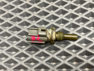 датчик температуры охлаждающей жидкости Mazda 3 1 поколение [рестайлинг] BK 2008, 1.6 л., Z6, бензин, МКПП, 16w, седан, передний привод, B593-18-840A, B593-18-840