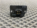 сопротивление печки Hyundai Accent 2 поколение (LC) LC 2006, 1.5 л., бензин, МКПП, седан, 97035-25000 - фото №3