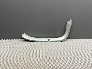 обшивка крышки багажника Chevrolet Lacetti 1 поколение J200 2008, 1.6 л., F16D3, бензин, МКПП, gge - ярко красный, хетчбэк 5 дв., передний привод, 96555680