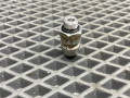 расширительный клапан кондиционера Toyota Corolla 9 поколение (E120/E130) CDE120 2004, 1.6 л., 3ZZ-FE, бензин, МКПП, 8q3 - grayish blue, седан, передний привод, 88374-30010 - фото №7