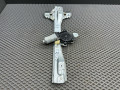 стеклоподъемник задний левый Chevrolet Cruze 1 поколение [рестайлинг] J305 2013, 1.8 л., Z 18 XER, бензин, 95299687 - фото №2