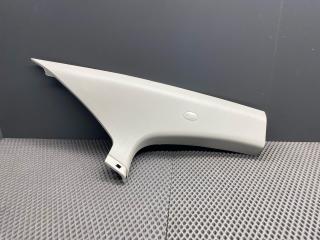 обшивка салона Chevrolet Aveo T300 2013, 1.6 л., F16D4, бензин, МКПП, седан, передний привод, 95474658