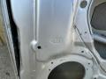 дверь передняя правая Kia Cerato 2 поколение TD 2009, 1.6 л., G4FC, бензин, МКПП, cеребро 3d - bright silver, седан, передний привод, 760041M010 - фото №7