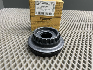 подшипник опоры амортизатора Mazda 3 3 поколение BM 2015, 1.5 л., P5Y5, бензин, B45A-34-38XA, BJT7-34-38X, B45A-34-38X, BJS7-34-38X, BJS7-34-38XA, BJS7-34-38XB, BJS7-34-38XC, KD35-34-38X, KD35-34-38XA, KD35-34-38XB, KR27-34-38X, MZB-GJF