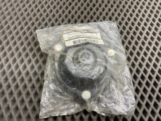 опора амортизационной стойки Nissan Almera N16 2002, 1.5 л., QG15DE, бензин, 54320-95F0A