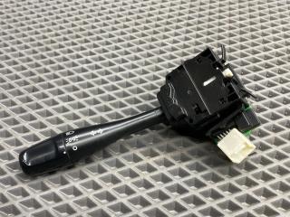 переключатель света Mitsubishi Lancer 9 поколение 2004, 1.3 л., 4G13 (8V), бензин, МКПП, a31a cool silver, седан, передний привод, MR459891, MR570117