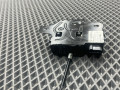 замок багажника Chevrolet Cruze 1 поколение 2010, 545255965 - фото №9