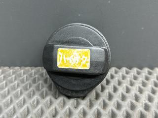пробка топливного бака Volkswagen Golf 4 поколение 2000, 1J0201553C