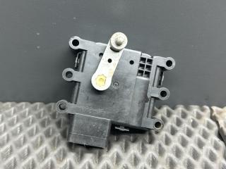 моторчик заслонки печки Mazda Atenza 1 поколение 2003, G31A61A70, 4W01Q