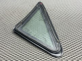 форточка в крыло правая Daewoo Nexia 1 поколение [2-й рестайлинг] 2011, 1.6 л., F16D3, бензин, МКПП, 60u - brighton gold, седан, передний привод, 43R000038, 96497548 - фото №7