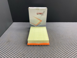 фильтр воздушный Volkswagen Transporter T4 2000, LA1011, 074129620