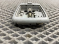 фонарь салона (плафон) Hyundai Accent 2 поколение (LC) LC 2006, 1.5 л., бензин, МКПП, седан, 928004B000 - фото №5