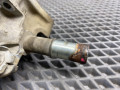 клапан EGR Honda Accord 7 поколение [рестайлинг] CL7 2008, 2.0 л., K20Z2, бензин, МКПП, b92p - черный, седан, передний привод, 18712RAAA00 - фото №11