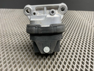 подушка крепления двигателя Chrysler 300C 1 поколение 2005, 04578044AC, 04578044AF, ZPS-CH-019