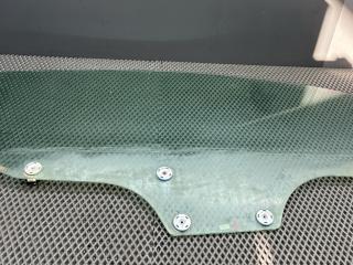 стекло (иные) Kia Cerato 2 поколение TD 2011, 2.0 л., G4KD, бензин, МКПП, ud - clear white, купе, передний привод, 43R-00117, 824211M210