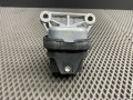 подушка крепления двигателя Chrysler 300C 1 поколение 2005, 04578044AC, 04578044AF, ZPS-CH-019 - фото №6