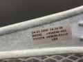 стеклоподъемник задний правый Toyota Corolla 9 поколение (E120/E130) CDE120 2004, 1.6 л., 3ZZ-FE, бензин, МКПП, 8q3 - grayish blue, седан, передний привод, 6983002110 - фото №3