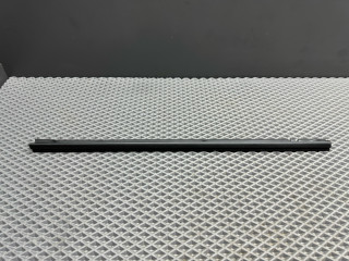 Уплотнитель стекла Honda Accord 7 поколение [рестайлинг] CL7 2008, 2.0 л., K20Z2, бензин, МКПП, b92p - черный, седан, передний привод, 72835SEA013