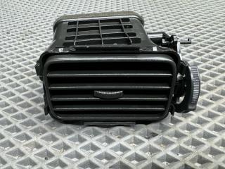 дефлектор обдува салона Mitsubishi Lancer 9 поколение 2004, 1.3 л., 4G13 (8V), бензин, МКПП, a31a cool silver, седан, передний привод, MR633542