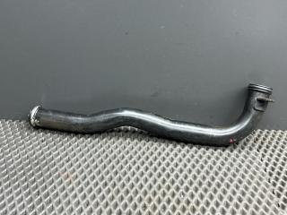 трубка охлаждающей жидкости Kia Cerato 2 поколение TD 2011, 2.0 л., G4KD, бензин, МКПП, ud - clear white, купе, передний привод, 254602G201