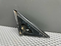 Накладка крыла (уголок зеркала) переднего левая Hyundai Accent 2 поколение (LC) LC 2007, 1.5 л., G4EC-G, бензин, МКПП, серый s10, седан, передний привод, 87660-25000 - фото №4