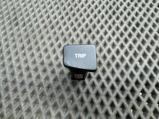 кнопка (выключатель) Kia Rio 2 поколение [рестайлинг] JB 2010, 1.4 л., G4EE, бензин, АКПП, синий t5 weston blue, седан, передний привод, 84830-1G000