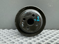 шкив помпы Hyundai Accent 2 поколение (LC) LC 2007, 1.5 л., G4EC-G, бензин, МКПП, серый s10, седан, передний привод, 2522626001 - фото №2