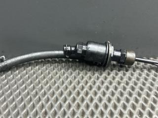 цилиндр сцепления главный Kia Cerato 2 поколение TD 2011, 2.0 л., G4KD, бензин, МКПП, ud - clear white, купе, передний привод, 41605-1M000