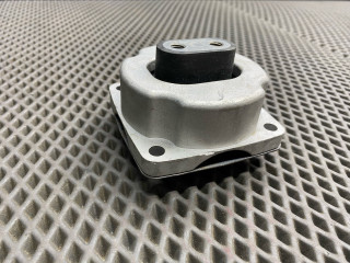 подушка крепления КПП Chrysler 300C 1 поколение (2004 - 2011), 04578061AG, 04578063AG, 68084747AA, 68084749AB, 68092519AA, ZPS-CH-023