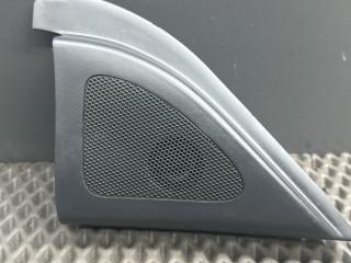 динамик высокочастотный (пищалка) Kia Cerato 2 поколение TD 2009, 1.6 л., G4FC, бензин, МКПП, cеребро 3d - bright silver, седан, передний привод, 87661-1M000