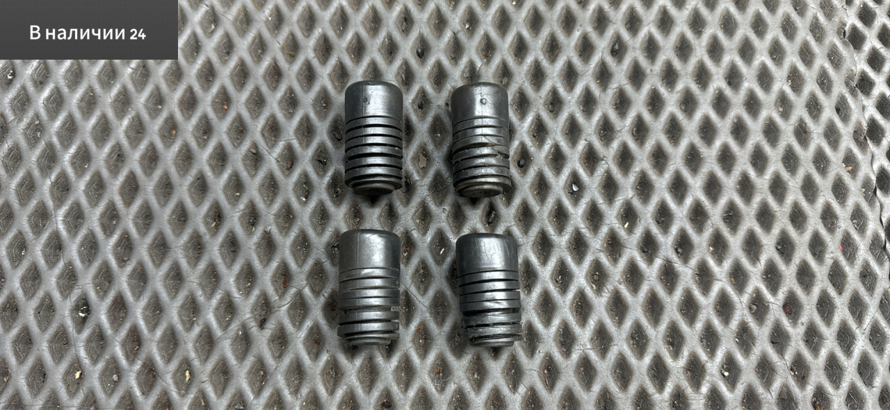 отбойник капота Hyundai i20 1 поколение PB 2010, 1.4 л., G4FA, бензин, АКПП, fr - black diamond черный, хетчбэк 5 дв., передний привод, 817381J000 - фото №1