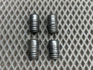 отбойник капота Hyundai i20 1 поколение PB 2010, 1.4 л., G4FA, бензин, АКПП, fr - black diamond черный, хетчбэк 5 дв., передний привод, 817381J000