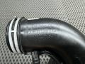 патрубок воздушного фильтра Mercedes-Benz C-Класс W203/S203/CL203 2003, A2710900629 - фото №5