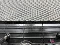 декоративная крышка двигателя Honda Accord 7 поколение [рестайлинг] CL7 2008, 2.0 л., K20Z2, бензин, МКПП, b92p - черный, седан, передний привод, 12500PNC020 - фото №8