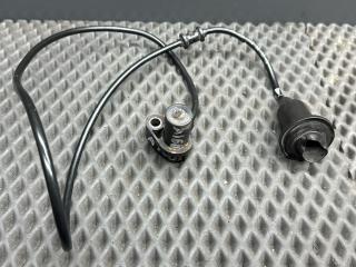 датчик ABS Mercedes-Benz A-Класс W168 2000, A1685400317