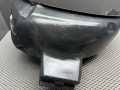 защита арок задняя левая (подкрылок) Honda Accord 7 поколение [рестайлинг] CL7 2008, 2.0 л., K20Z2, бензин, МКПП, b92p - черный, седан, передний привод, 74591-SEA-0000-30, 74591SEA000 - фото №11