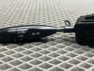 переключатель света Daewoo Nexia 1 поколение [2-й рестайлинг] 2011, 1.6 л., F16D3, бензин, МКПП, 60u - brighton gold, седан, передний привод, 96215551