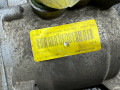 компрессор кондиционера Ford Fusion 1 поколение [рестайлинг] CBK 2007, 1.4 л., FXJA, бензин, МКПП, хетчбэк 5 дв., передний привод, 6S6H19D629AB - фото №3