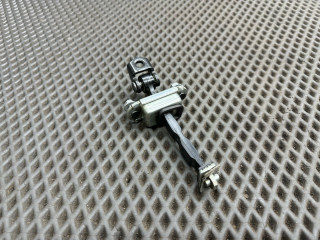 ограничитель открывания двери Ford Fusion 1 поколение [рестайлинг] CBK 2007, 1.4 л., FXJA, бензин, МКПП, хетчбэк 5 дв., передний привод, 1474245