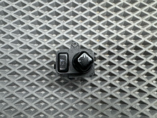 джойстик регулировки зеркал Honda Accord 7 поколение [рестайлинг] CL7 2008, 2.0 л., K20Z2, бензин, МКПП, b92p - черный, седан, передний привод, 35190SDAF51