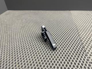 ручка открывания капота Chevrolet Aveo T300 2013, 1.6 л., F16D4, бензин, МКПП, седан, передний привод, 13503692