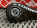 рычаг задний нижний Ford Focus 2 поколение DA3 2006, 1.6 л., HXDA, бензин, 1061668, 1100983, 1105524, 1223958, 1253735, BBM2-28-500A, BN8B-28-500A, BP4K-28-500A, BP4K-28-500B, BP4K-28-500C, BP4K-28-500D, BP4K-28-500E, C236-28-500, C236-28-500A, 24211 - фото №6