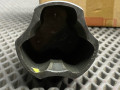 ШРУС внутренний Toyota Platz 1 поколение SCP11 2001, 1.0 л., 1SZ-FE, бензин, 4303052020, TYIU-YAR10 - фото №7