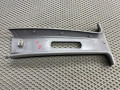 обшивка стойки центральной левой Hyundai Accent 2 поколение (LC) LC 2006, 1.5 л., бензин, МКПП, седан, 8583025100 - фото №6