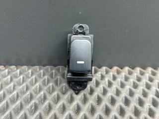 кнопка стеклоподъемника двери задней правой Kia Cerato 2 поколение TD 2009, 1.6 л., G4FC, бензин, МКПП, cеребро 3d - bright silver, седан, передний привод, 935851M000