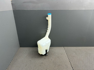 бачок омывателя Ford Fusion 1 поколение [рестайлинг] CBK 2007, 1.4 л., FXJA, бензин, МКПП, хетчбэк 5 дв., передний привод, 2S61-17618-AH