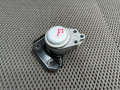 подушка крепления двигателя Ford Fusion 1 поколение [рестайлинг] CBK 2007, 1.4 л., FXJA, бензин, МКПП, хетчбэк 5 дв., передний привод, 2S61-6F012-GD - фото №5
