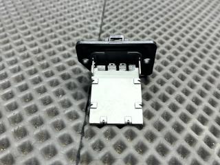 сопротивление печки Kia Ceed 1 поколение [рестайлинг] ED 2010, 1.4 л., G4FA, бензин, МКПП, aa4 - ardor bule серый, хетчбэк 5 дв., передний привод, 971283K000