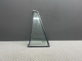 форточка задняя левая Daewoo Nexia 1 поколение [2-й рестайлинг] 2011, 1.6 л., F16D3, бензин, МКПП, 60u - brighton gold, седан, передний привод, 90196929 - фото №2
