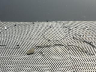 проводка Hyundai i20 1 поколение PB 2010, 1.4 л., G4FA, бензин, АКПП, fr - black diamond черный, хетчбэк 5 дв., передний привод, 96200-1G510